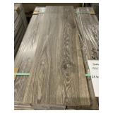 Swiss Krono 10MM Floor x505 SF