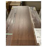 Swiss Krono 8MM Flooring x569 SF