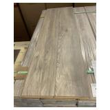 Waterproof Scratch Resistant Laminate x569 SF