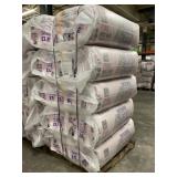 Owens Corning R-13 Unfaced Insulation x25 bags