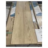 Shaw Hydroshield Waterproof Laminate x674 SF