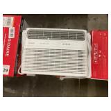 Frigidaire 10,000 BTU Room Air Conditioner