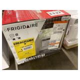 Frigidaire 6,000 BTU Room Air Conditioner