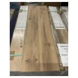 Swiss Krono Pinehurst Flooring x505 SF