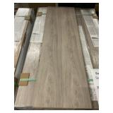 Swiss Krono Springfield Hickory Flooring x484 SF