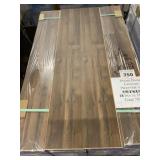 Dream Home 7MM Laminate x750 SF