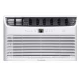 Frigidaire 10,000 BTU Built-In Air Conditioner