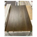 Waterproof Click Laminate Plank Tile x910 SF