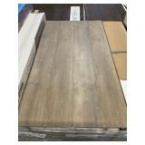 Waterproof Click Laminate Plank Tile x910 SF