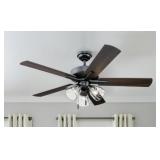 Better Homes & Gardens 42' 5-Blade Fan