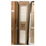 30' Bi-Fold Interior Doors