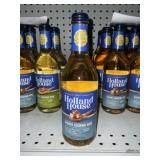 Holland House 16oz White Cooking Wine x 4Pcs