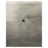 45lb Case of #8 x 1' Combo HWD Screws