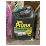 Prestone Gallon of 50/50 Antifreeze/Coolant
