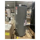 Rheem® 80G Commercial Storage Tank