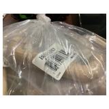 Bag Of 4' Wooden Handles x15