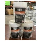 32oz Evercoat Pro-Grade Premium Primer x 3Pcs