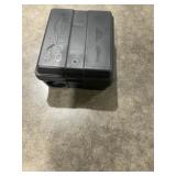 Tomcat Bait Stations (6ct.)