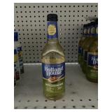 Holland House 16oz White Cooking Wine x 4Pcs