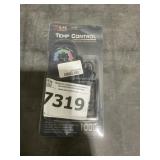 AM Reptiles® Terrarium Temperature Controller