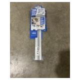 Kreg® Rip-Cut Circular Saw Edge Guide