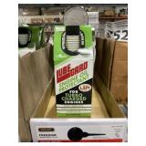 15oz Bottle Engine Oil Protectant x 5Pcs