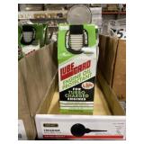 15oz Bottle Engine Oil Protectant x 4Pcs