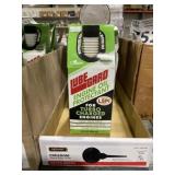 15oz Bottle Engine Oil Protectant x 4Pcs