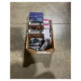 Mixed Lot of Kids Toys for One Money