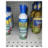 API® 9oz Bottle of Aquarium Plant Growth x 4