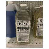 Apothecary Home 64oz Bottle Hand Soap x 3