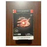 Case of Fingertip Light-Up Magic Trick Sets