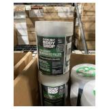 26oz Evercoat Reinforced Filler x 3Pcs