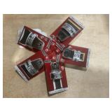 Arrow Multi Tool Blades x5