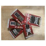 Arrow Multi Tool Blades x5