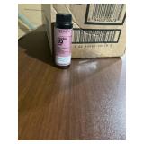 Box of Redken 2oz Ivory Pearl Conditioning Color