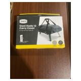Ooni Koda 12 Carry Cover