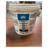 (4) PPG HX Colorant Concentrate