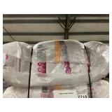R-11 Unfaced Insulation x 5 bags