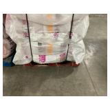 R-11 Unfaced Insulation x 10 Bags