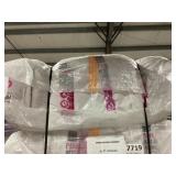 R-11 Unfaced Insulation x 5 bags