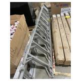 10Ft Ladder-Used