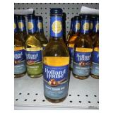 Holland House 16oz White Cooking Wine x 4Pcs