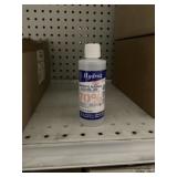 Case of 70% Isopropyl Rubbing Alcohol