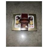Ferrero® Case of (12) Assorted Chocolates x 4