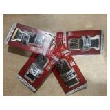 Arrow Multi Tool Blades x4