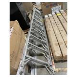 Werner 10Ft Ladder