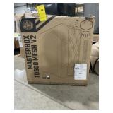 TD500 Mesh V2 Airflow ATX Mid-Tower Case