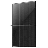 High Quality Premium Solar Module