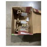 Pfister® (LG01-3410) Valve